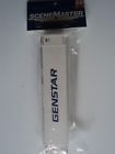 949-8454 Walthers Container Genstar Ft Ho New Packaging 616374117352