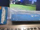 8512 949 Walthers Robinson Scenemaster Shipping Container Ft Ho