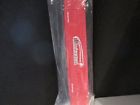 949-8516 Walthers Singamas Universal Shipping