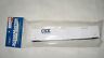 949-8520 Walthers Ho Singamas Container Csx Intermodal New In 616374134748