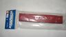 949-8521 Walthers Ho Singamas Container Hub Group New In 616374134755