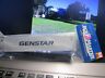 949 8545 Walthers Genstar Lines Shipping Container Ft Ho Hi Cube