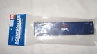 949-8559 Walthers Ho Cimc Container Apl 616374142750