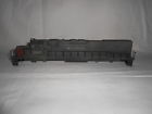 Sd40t-2 95015 Athearn Rio Grande-d 797534 951051