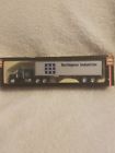 950230 Herpa Burlington Industries Kenworth Ho Scale