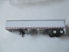 95204 Promotex Inc Trucks Stuff Grain Trailer