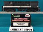 H16-44 9534 Atlas Ho Southern Dcc Locomotive Nib 732573095342