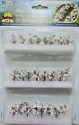 7345602 95591 Jtt Scenery Products O-scale 734560955912