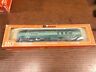9573 Rivarossi Southern United States Mail Railway Post Ho Free Ship
