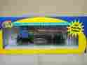 Sw-1000 95842 Athearn Ho Rtr Diesel