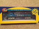 7975342 95997 Athearn Ho Train Engine 797534959972