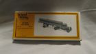 96-112 Wheel Works Ho Scale Train Ford Log Truck Kit