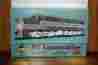 9605b Walthers Proto 2000 Ho Dcc-sound