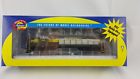 7975340 96064 Athearn Seaboard Air Line Item Dcc Quick Plug 797534960640