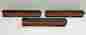 961-967 Bachmann Ho Great Northern Engine 2320 Cars Excellent Cond 5