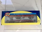 663583 96373 Athearn 1-87 Ho Canadian