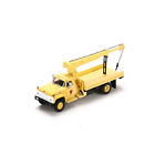 F-850 96807 Athearn Ford Boom 797534968073