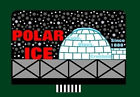 9682 Miller Engineering Polar Ice