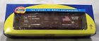 96923 Athearn Wisconsin Southern 50