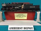 96944 Piko Ho Start-set Renfe
