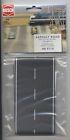 001738 9710 Busch Ho Scale Asphalt 4 09710 8