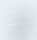 7345604 97407 Jtt Scenery Products Ribbed Roof Pattern Sheet 734560974074