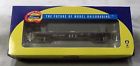 97723-840545 Athearn Ho Ath97723 Scl