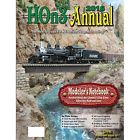 9781590730225 Hon3 Annual 2016 How-to