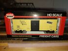 97957 Model Power Ho Scale Th Canadian Box Car New