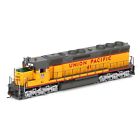 98034 Athearn Rtr Union Pacific Sd45