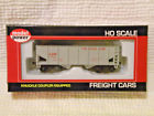 98060 Model Power Ho 36
