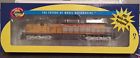 Sd40-2 98220 Athearn Union Pacific 8047 797534982208