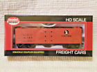 98262 Model Power Ho 40