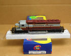 7975340 98862 Athearn Ho Canadian Pacific 797534988620