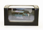 87040 99 Atlas Hs Avstro Daimler Top Up Convertible Ho 4897021271061
