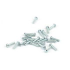 7975343 99004 Athearn Ho Round Head Screw 797534990043