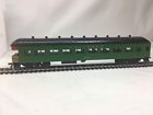 9902 Playart Southern Ho Scale Train Very Nice