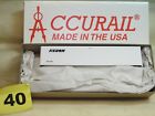 9914 Accurail Ho Scale Readon Highway Trailer Kit New