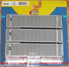 99243 Athearn Container Apl Steel 797534992436