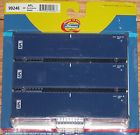 99246 Athearn Container Apl Blue 797534992467