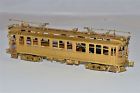 994-998 Hi-country Brass Ho Pacific