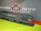9952 Athearn Rtr Ho Scale Southern Pacific U50 Pristine In Factory Box 797534886742