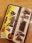 A1868 Woodland Scenics Ho Scale