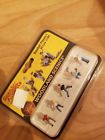 A1869 Woodland Scenics Ho Scale