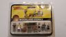 A1896 Scenic Accents Farmers Market Ho Scale Part Brand New