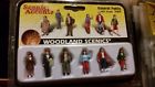 A1926 Woodland Scenics Ho Scale General Public