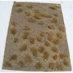 A2z Posters A22103863 Jtt Scenery Grassland Landscaping Sheet Golden