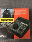Aa300 Mrc Railpower 1300 Ho 019571203000