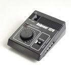 Aa370 Mrc Railpower Power Pack 019571203703