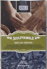 Aac41819m American Art Clay Sculptamold Box New